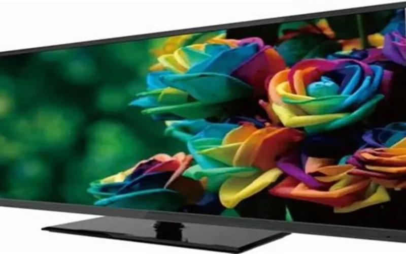 خصومات تصل 44%.. عروض كارفور على شاشات التلفزيون 2026